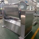 dough mixer