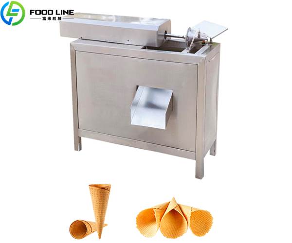 egg roll equipment
