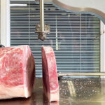 bone saw machine for sale