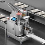 dumpling making equipment