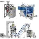 packaging machines