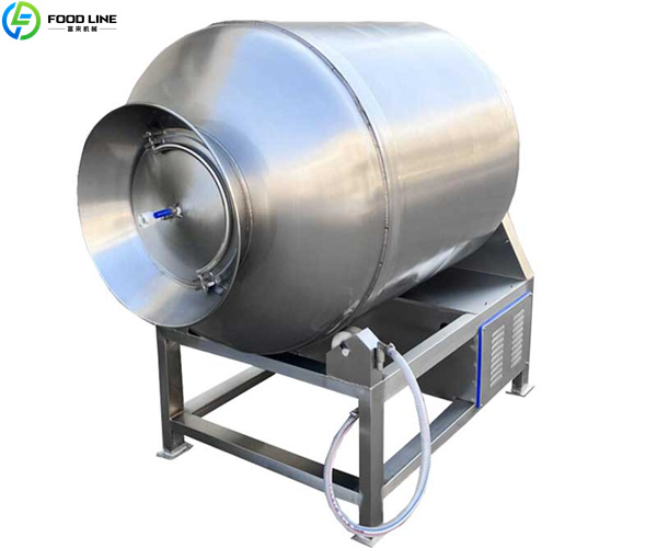 food tumbler