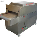 food uv sterilizer machine