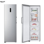 Quick Freeze Fridge quick freeze freezer