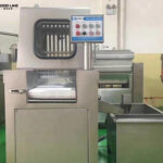 saline injection device