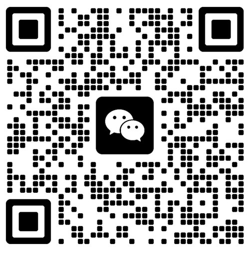 wechat