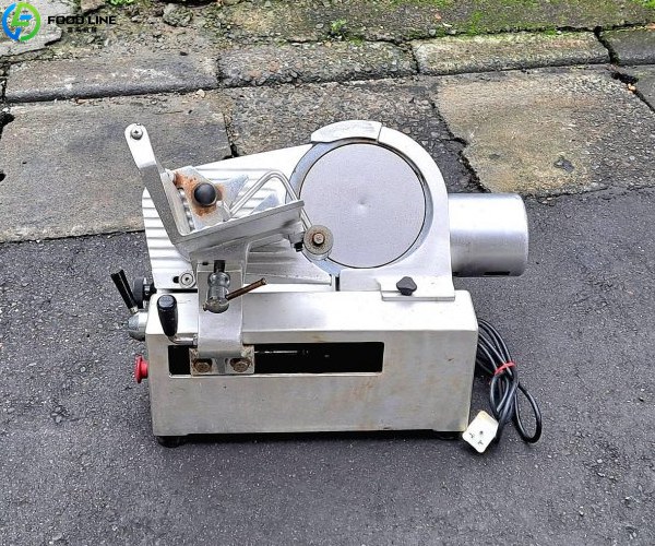 automatic meat slicer for sale