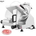 best commercial meat slicer machine