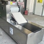 biscuit forming equipment