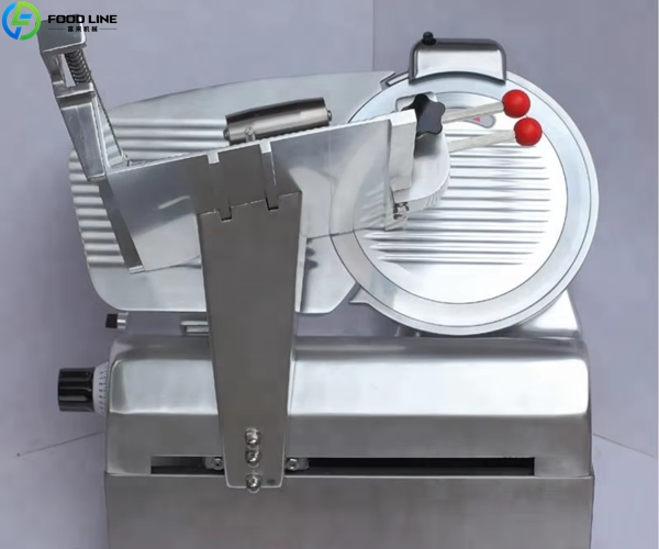 commercial meat cutter machine for sale