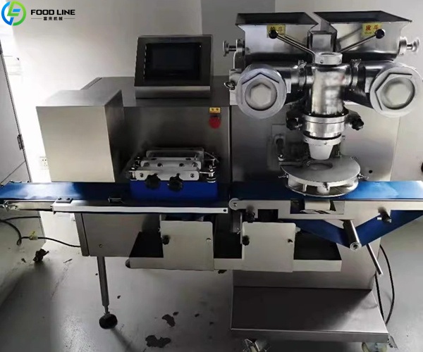 encrusting machine for sale