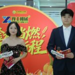 golden autumn activities