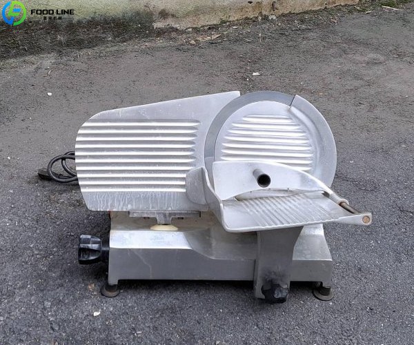 professional meat slicer for sale