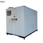 Cold Storage Freezer cold storage room