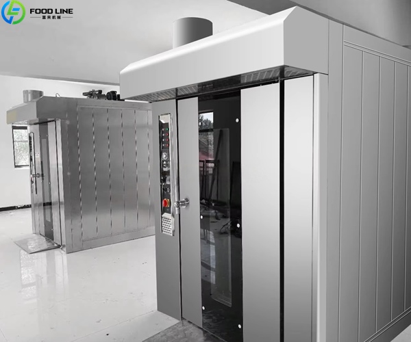 commercial warming oven