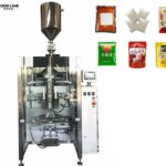 Vertical Packaging Machine packaging equipment