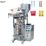 powder bagging equipment