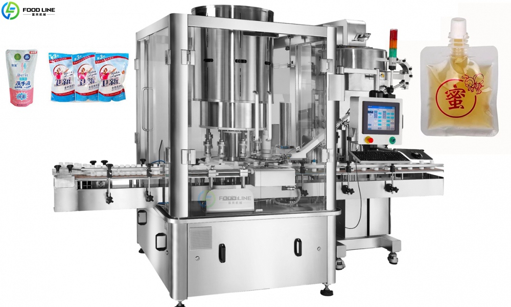 smart capping device