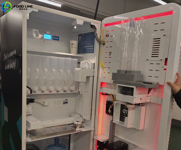 7 ingredients for a protein shake