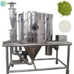 Centrifugal Spray Dryer | Powder & Granular Products automatic spray drying device