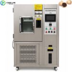 Garlic Fermenting Machine | Black Garlic black garlic maker device