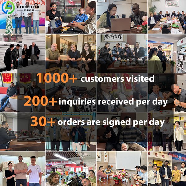company culture